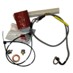 M113-3/8 CHT Gasket Probe