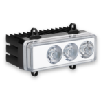 AeroLEDs MicroSun LED Taxi/Recognition Light