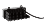 AeroLEDs MicroSun LED Taxi/Recognition Light - Image 2