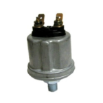 Oil Pressure Sensor 3060-18