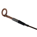 P-102-12 CHT Probe – Gasket Type