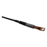 P-104 Universal Temp Probe