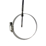 P-110-F EGT Fast Response Probe