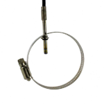 P-110-R EGT Robust Probe