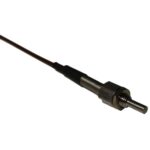 P-128-S – Sealed Tip OAT/Carb Temp Probe