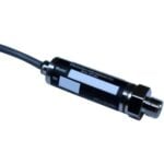 PT-3000S – Hydraulic Pressure Transducer