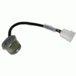 RPM Sensor for Bendix Mag.