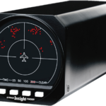 STRIKE FINDER Lightning Detection