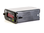 Slim-Line Instruments - Image 2
