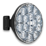 SunSpot 36 PCX Pilatus Landing Light