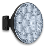 SunSpot 36 PCX Pilatus Taxi Light