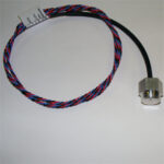 TM202 Dual Tachometer Kit - Slick Magneto - Image 7