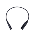 Airbus Headset to Lemo Adapter