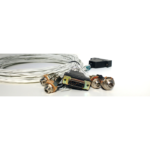 TRIG Radio - Wiring Harness - Image 2