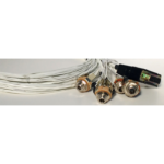 TRIG Radio - Wiring Harness - Image 3