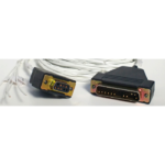 TRIG Radio - Wiring Harness - Image 4