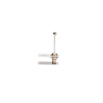 TRIG TA12 Transponder Antenna