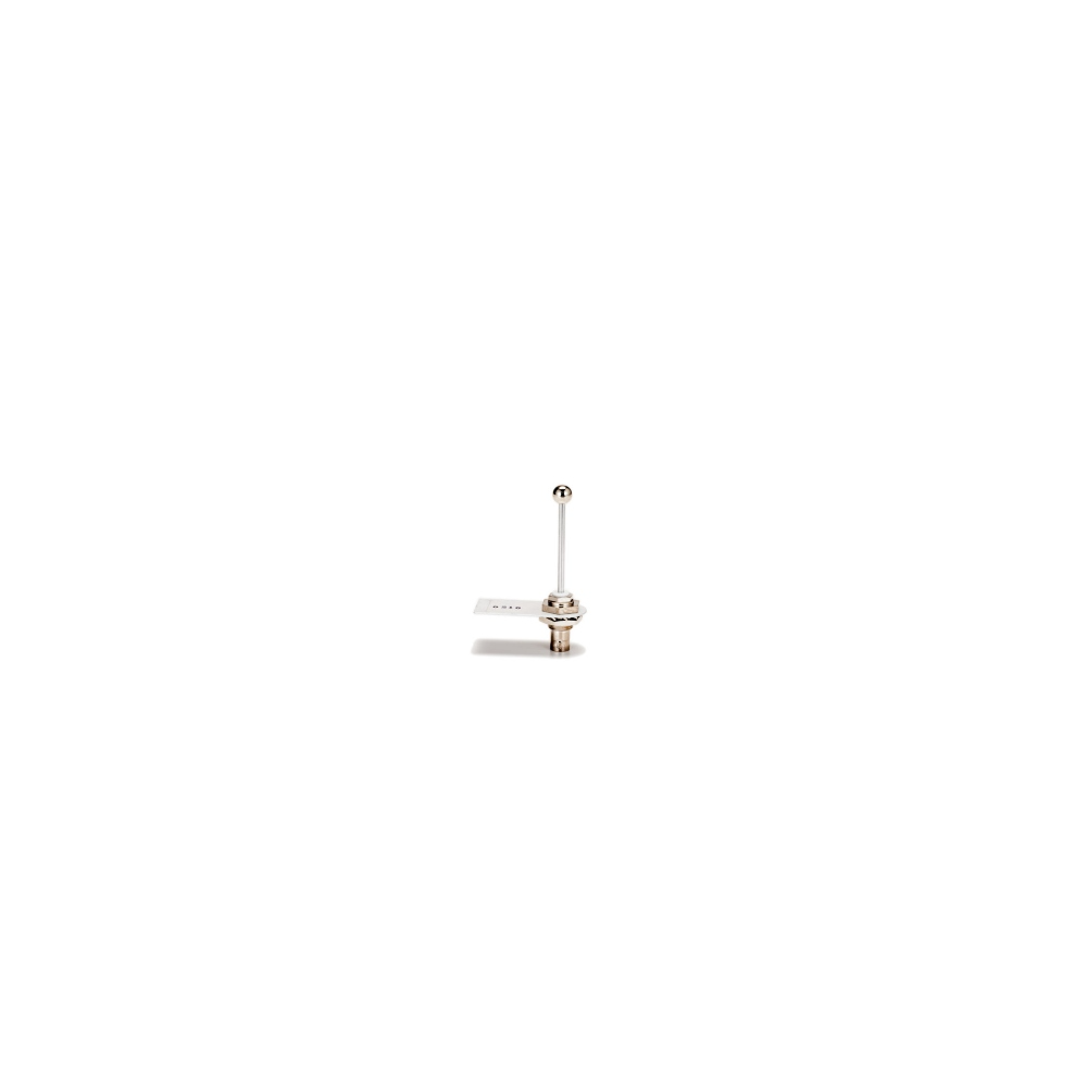 TRIG TA12 Transponder Antenna