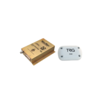 TRIG TN70A GPS Receiver