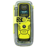 ResQLink View | 406MHz, Digital Display PLB