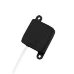 AV-Mag Digital Certified Magnetometer | 3-Axis, Certified Aircraft