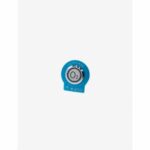 AVI Systems Placards