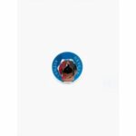 AVI Systems Placards - Image 2