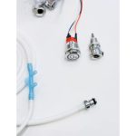 AVI128C 6-Place Smart Oxygen System for Certified Aircraft with Healthview - Image 11