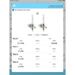 AVI128C 6-Place Smart Oxygen System for Certified Aircraft with Healthview - Image 13