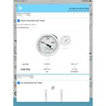 AVI128C 6-Place Smart Oxygen System for Certified Aircraft with Healthview - Image 15