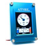 AVI128C 6-Place Smart Oxygen System for Certified Aircraft with Healthview - Image 17