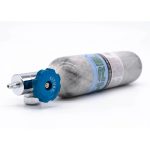 AVI128C 6-Place Smart Oxygen System for Certified Aircraft with Healthview - Image 23