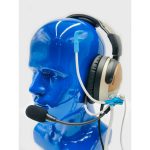 AVI128C 6-Place Smart Oxygen System for Certified Aircraft with Healthview - Image 28