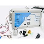 AVI128C 6-Place Smart Oxygen System for Certified Aircraft with Healthview - Image 2
