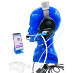 AVI128C 6-Place Smart Oxygen System for Certified Aircraft with Healthview - Image 31