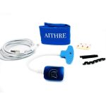 AVI128C 6-Place Smart Oxygen System for Certified Aircraft with Healthview - Image 33