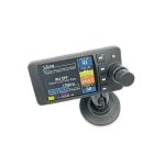 AVI128C 6-Place Smart Oxygen System for Certified Aircraft with Healthview - Image 36