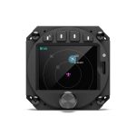 AVI128C 6-Place Smart Oxygen System for Certified Aircraft with Healthview - Image 37