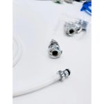 AVI128C 6-Place Smart Oxygen System for Certified Aircraft with Healthview - Image 8