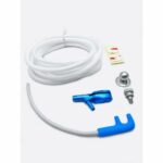 Aithre Boom Cannula and Adaptor - Image 2