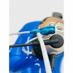 Aithre Boom Cannula and Adaptor - Image 6