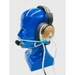 Aithre Boom Cannula and Adaptor - Image 7
