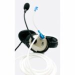 Aithre Boom Cannula and Adaptor - Image 8