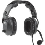 Echelon 20 PNR Headset