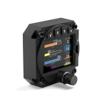 AVI64C 4-Place Smart Oxygen Systems for Certified Aircraft - Image 22