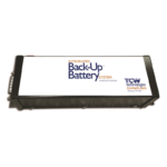 Integrated Battery Back-up System (IBBS)