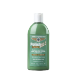 Polish ALL Fast-Cut 8 Fl. oz - Restores & Shines Paint, Gel Coat, Plastics & Aluminum