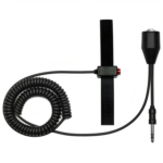 Push to Talk Switch — Standard