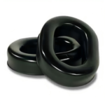 Ultra-Gel Ear Seals — Gel