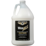 Wax ALL 1 Gallon- Hybrid Multi-Polymer Ceramic Wax